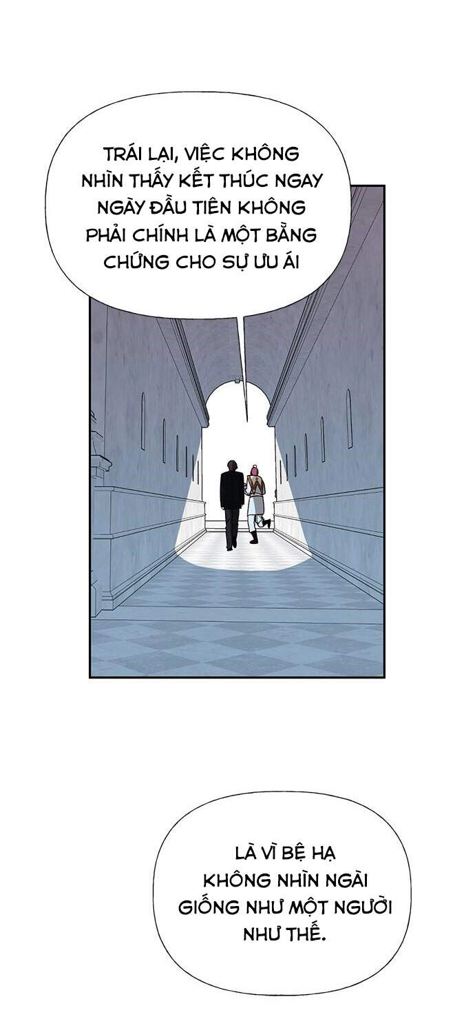 Dàn Trai Đẹp Chốn Hậu Cung Chapter 21 - 35