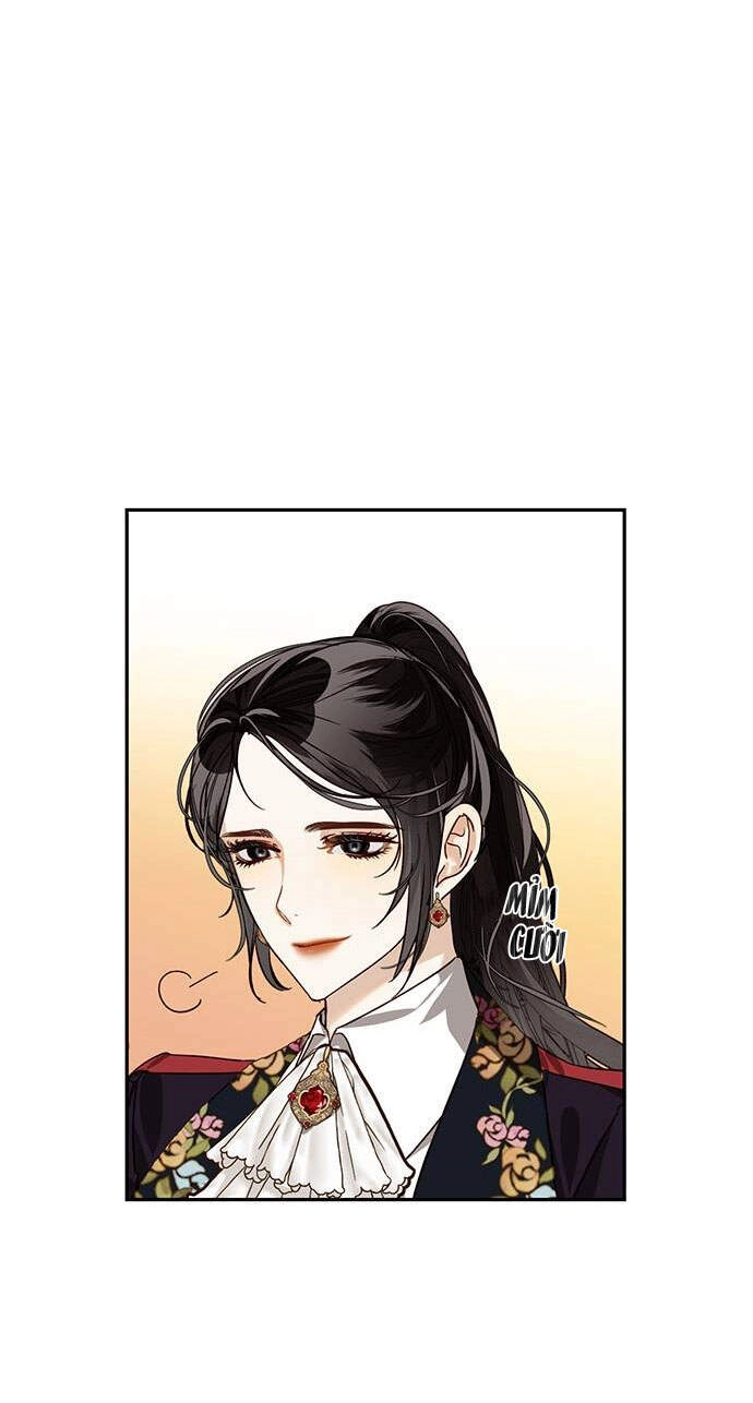 Dàn Trai Đẹp Chốn Hậu Cung Chapter 21 - 42