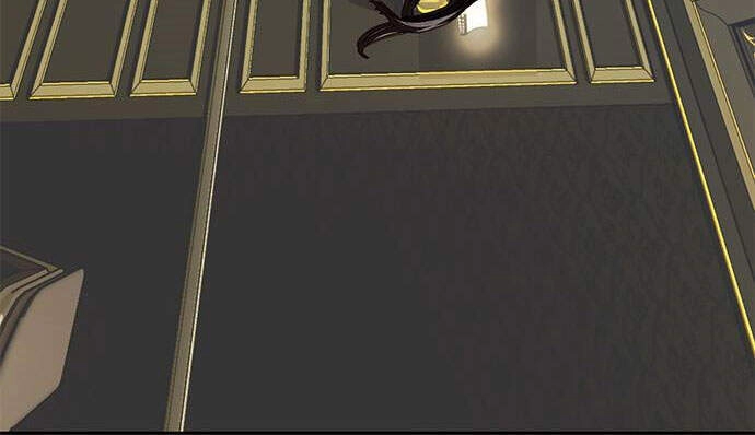 Dàn Trai Đẹp Chốn Hậu Cung Chapter 21 - 44