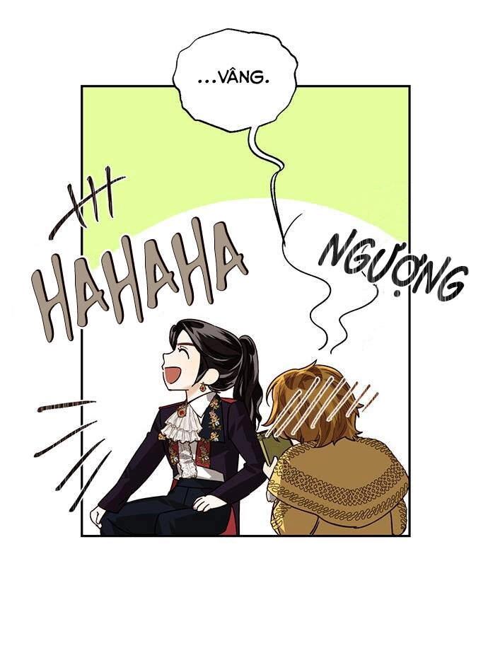 Dàn Trai Đẹp Chốn Hậu Cung Chapter 21 - 50