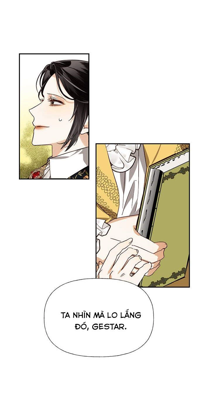 Dàn Trai Đẹp Chốn Hậu Cung Chapter 21 - 57