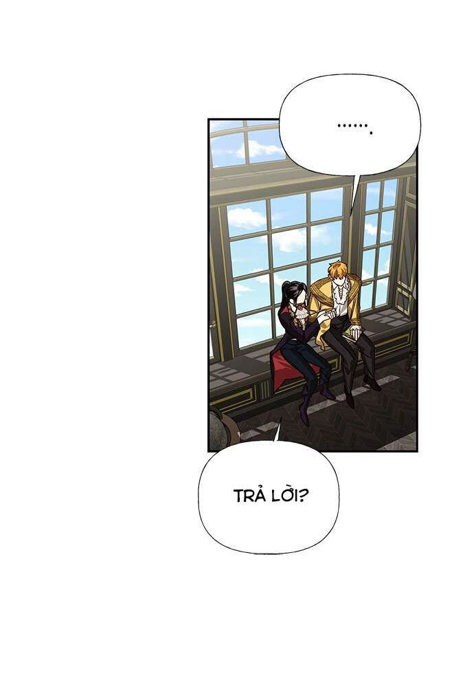 Dàn Trai Đẹp Chốn Hậu Cung Chapter 21 - 62