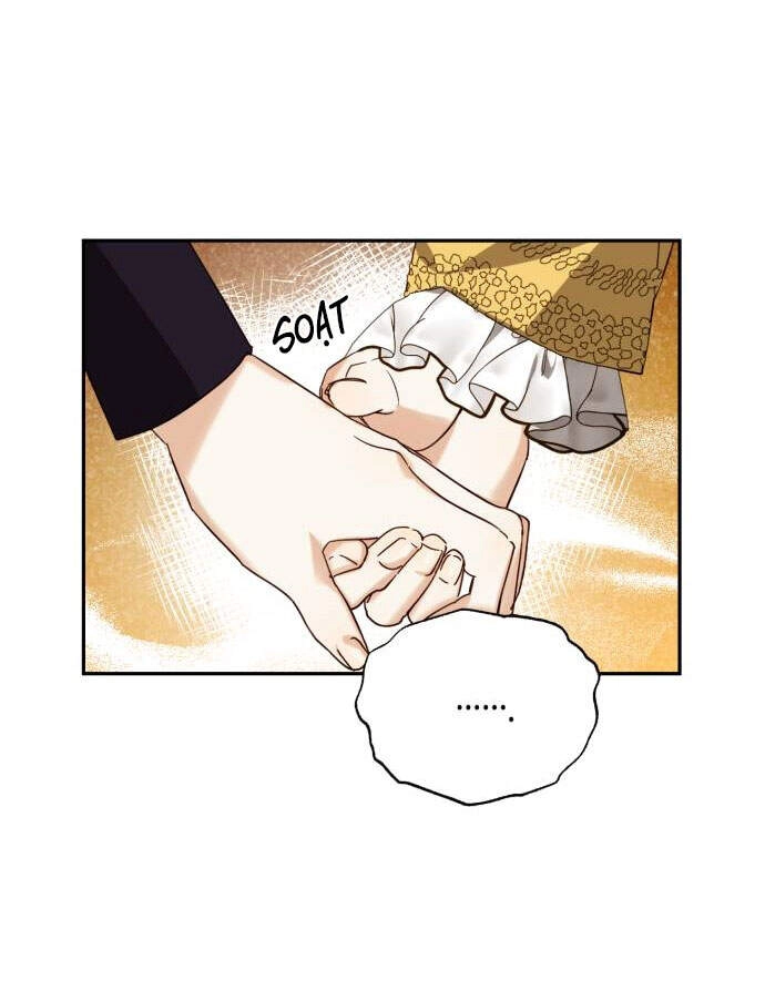 Dàn Trai Đẹp Chốn Hậu Cung Chapter 21 - 63