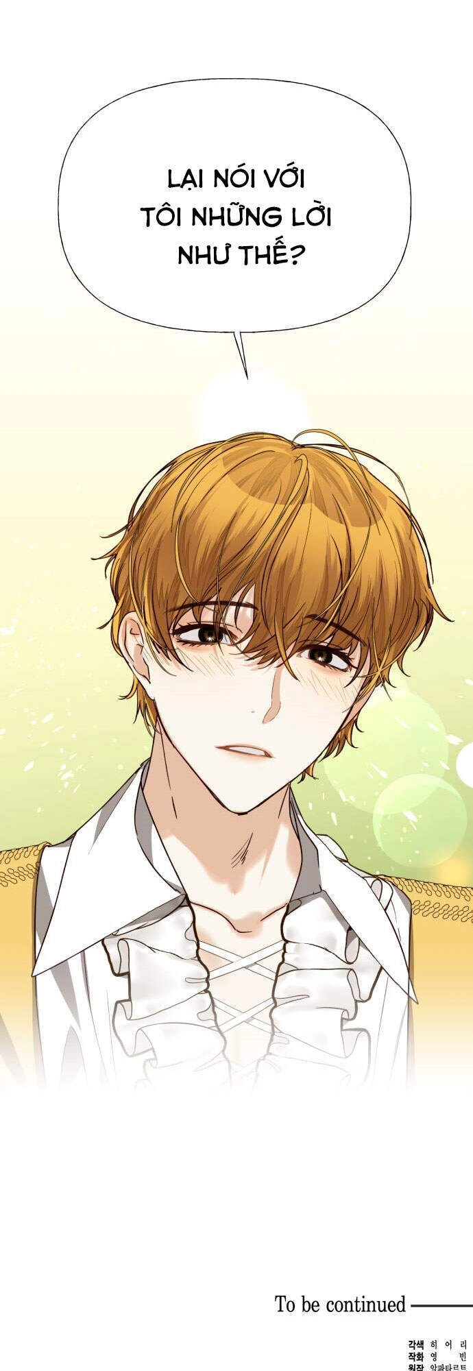 Dàn Trai Đẹp Chốn Hậu Cung Chapter 21 - 66