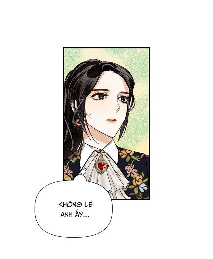 Dàn Trai Đẹp Chốn Hậu Cung Chapter 22 - 3