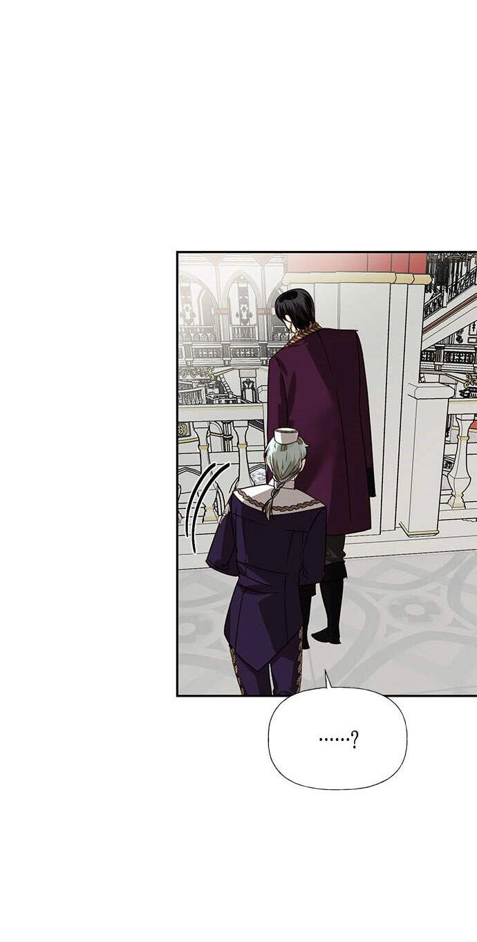 Dàn Trai Đẹp Chốn Hậu Cung Chapter 22 - 20