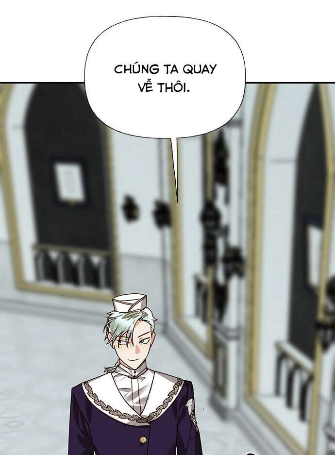 Dàn Trai Đẹp Chốn Hậu Cung Chapter 22 - 39