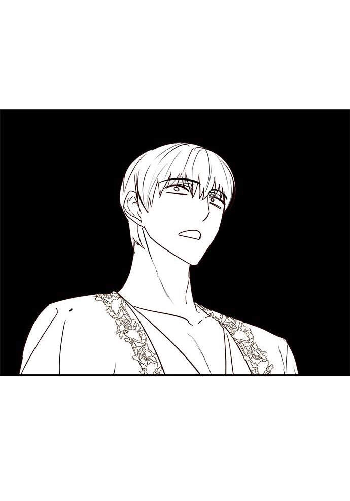 Dàn Trai Đẹp Chốn Hậu Cung Chapter 22 - 46