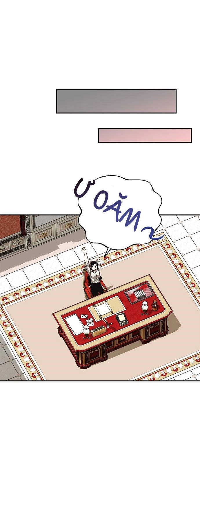 Dàn Trai Đẹp Chốn Hậu Cung Chapter 22 - 47