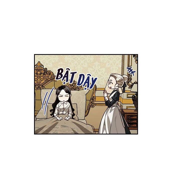 Dàn Trai Đẹp Chốn Hậu Cung Chapter 22 - 51