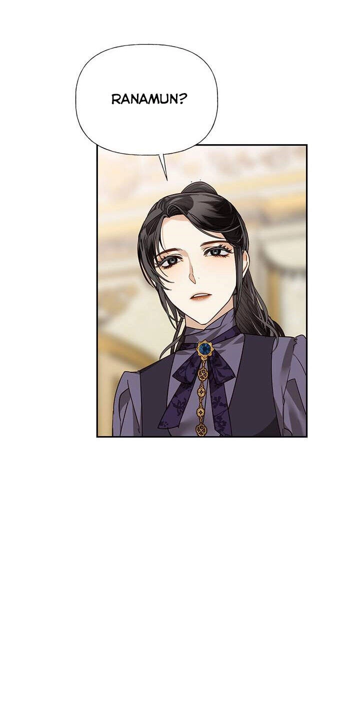 Dàn Trai Đẹp Chốn Hậu Cung Chapter 22 - 53