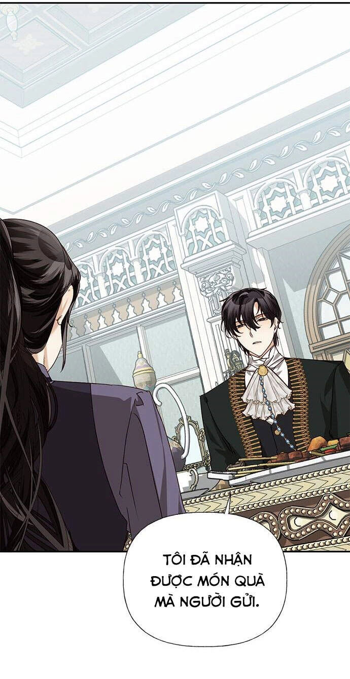 Dàn Trai Đẹp Chốn Hậu Cung Chapter 22 - 54