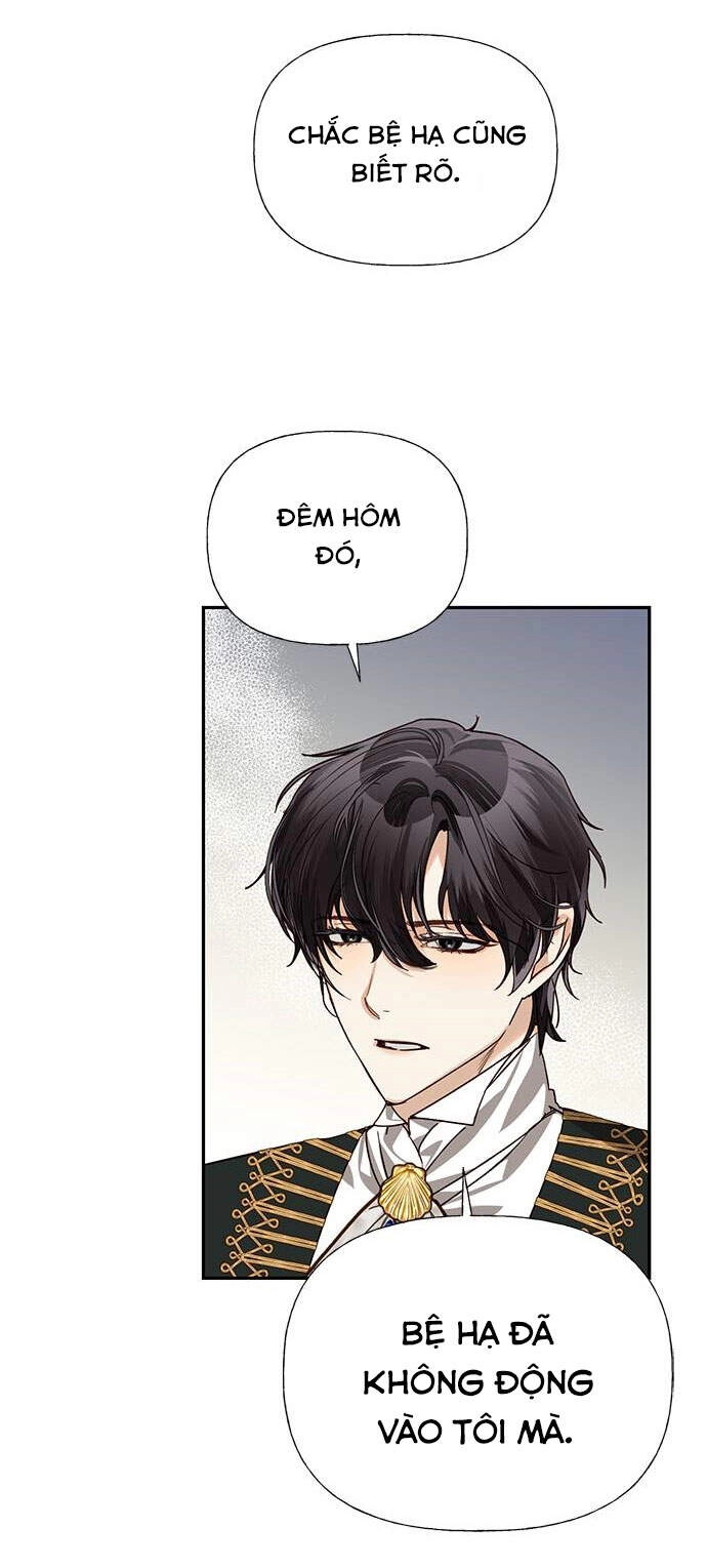 Dàn Trai Đẹp Chốn Hậu Cung Chapter 22 - 56