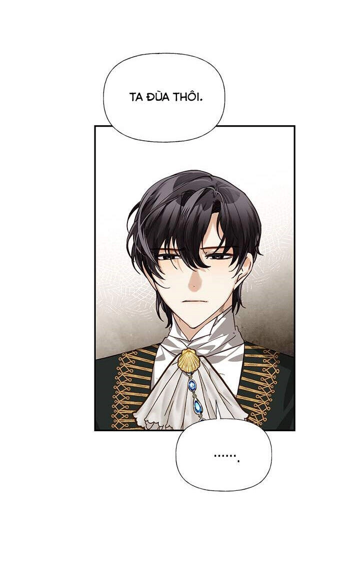 Dàn Trai Đẹp Chốn Hậu Cung Chapter 22 - 62