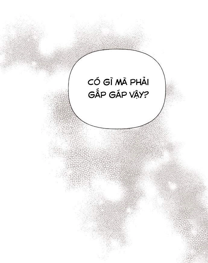 Dàn Trai Đẹp Chốn Hậu Cung Chapter 22 - 65