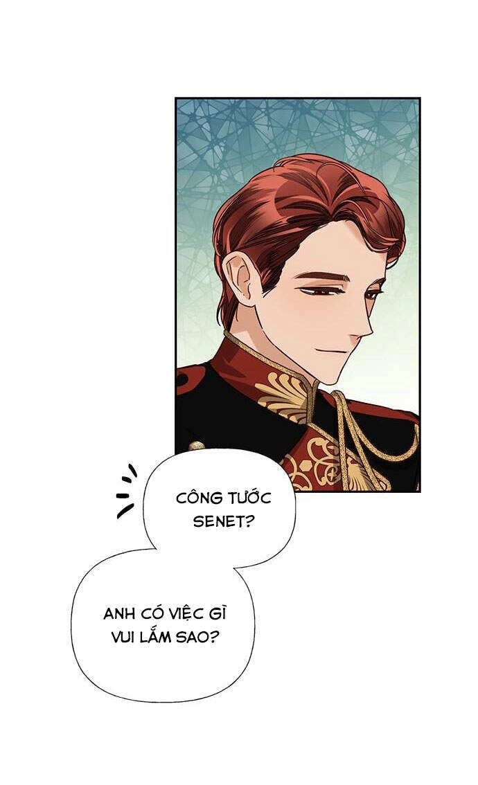 Dàn Trai Đẹp Chốn Hậu Cung Chapter 22 - 67