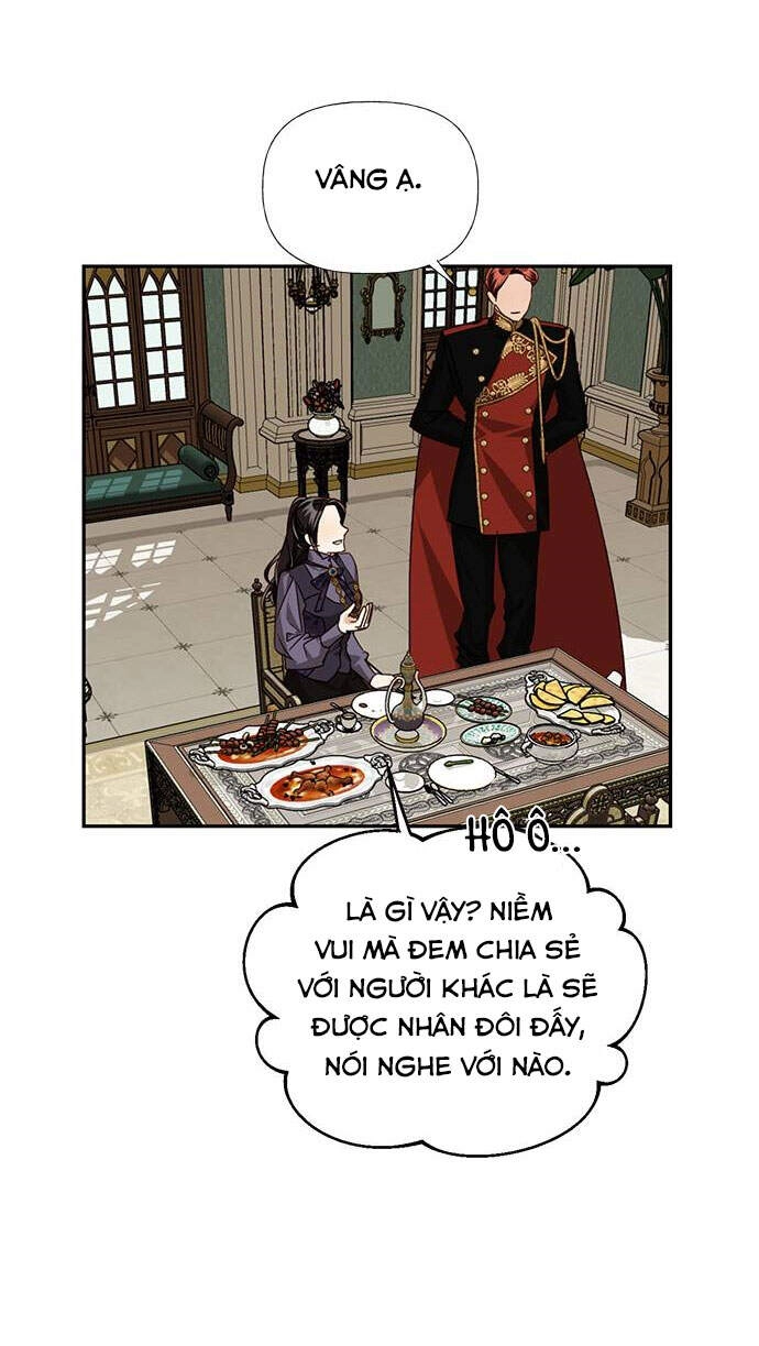 Dàn Trai Đẹp Chốn Hậu Cung Chapter 22 - 68