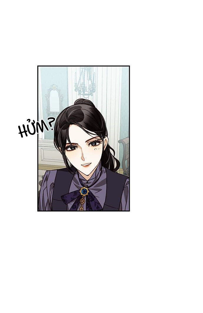 Dàn Trai Đẹp Chốn Hậu Cung Chapter 22 - 69