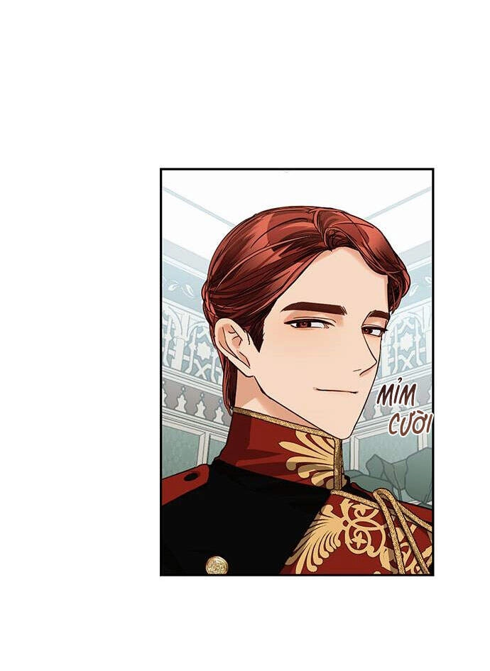 Dàn Trai Đẹp Chốn Hậu Cung Chapter 22 - 70