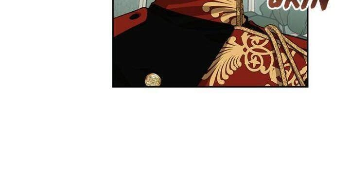 Dàn Trai Đẹp Chốn Hậu Cung Chapter 23 - 3