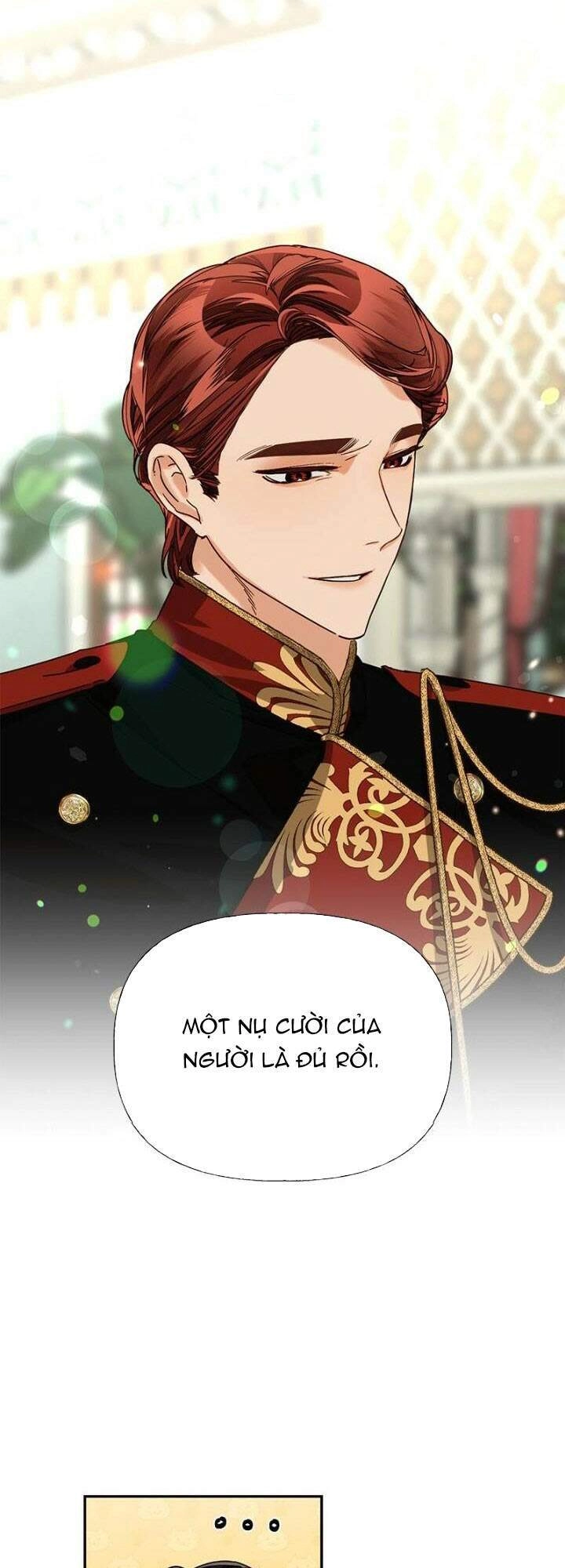 Dàn Trai Đẹp Chốn Hậu Cung Chapter 23 - 8