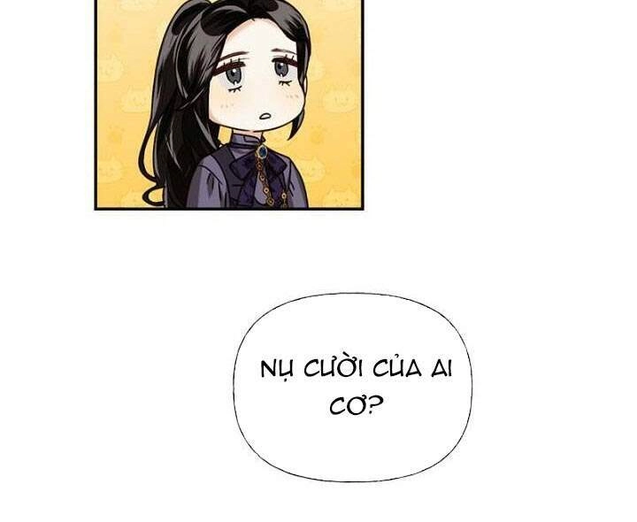 Dàn Trai Đẹp Chốn Hậu Cung Chapter 23 - 9