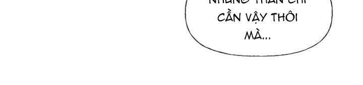 Dàn Trai Đẹp Chốn Hậu Cung Chapter 23 - 11