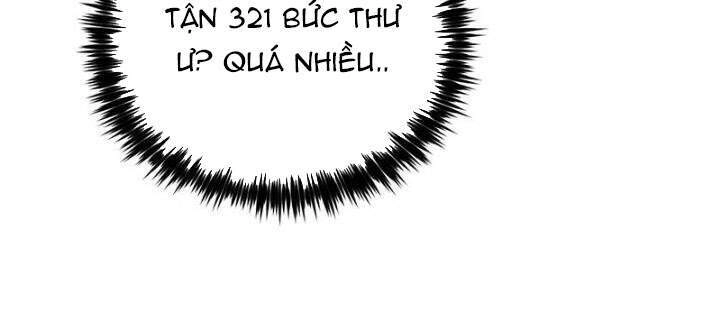 Dàn Trai Đẹp Chốn Hậu Cung Chapter 23 - 15