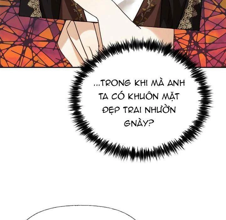 Dàn Trai Đẹp Chốn Hậu Cung Chapter 23 - 19