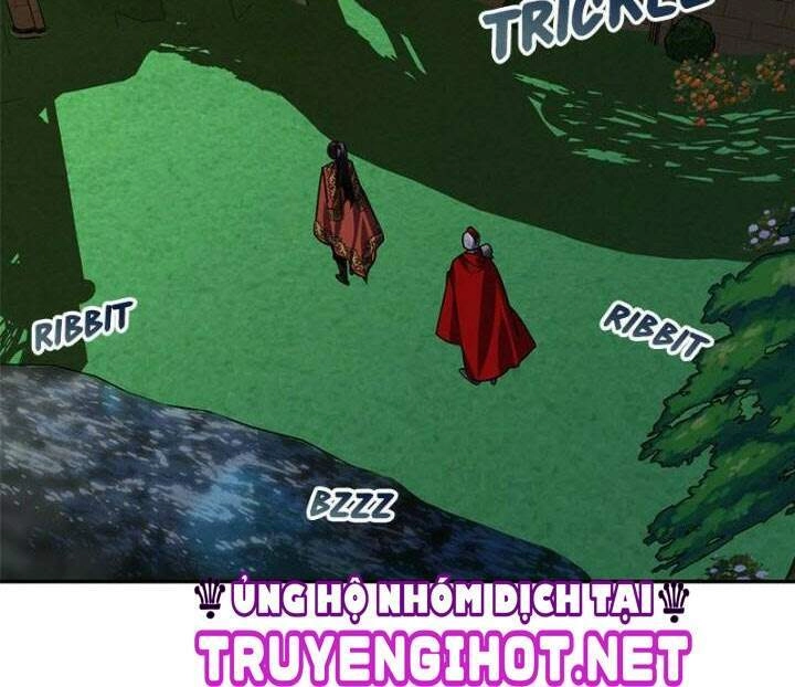 Dàn Trai Đẹp Chốn Hậu Cung Chapter 23 - 21