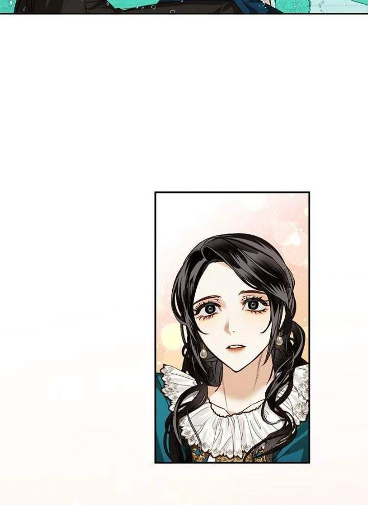 Dàn Trai Đẹp Chốn Hậu Cung Chapter 23 - 23