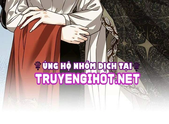 Dàn Trai Đẹp Chốn Hậu Cung Chapter 23 - 34