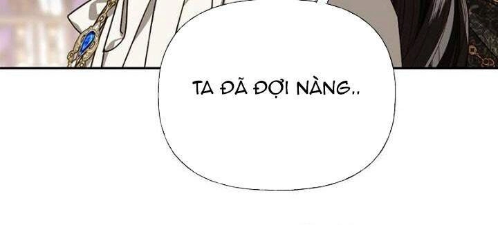 Dàn Trai Đẹp Chốn Hậu Cung Chapter 23 - 36