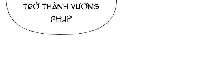 Dàn Trai Đẹp Chốn Hậu Cung Chapter 23 - 42