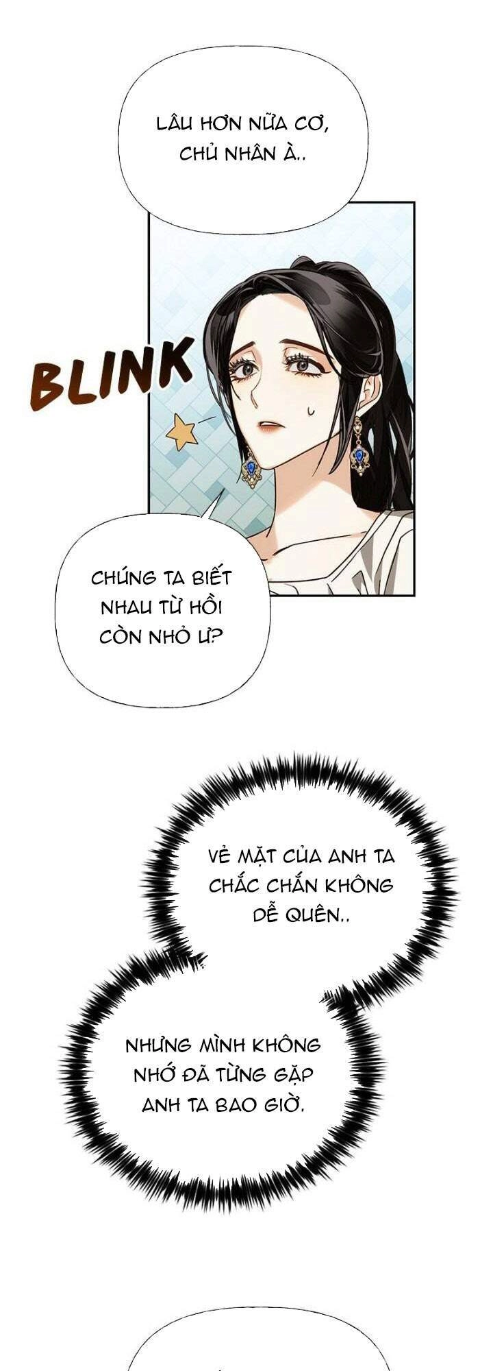 Dàn Trai Đẹp Chốn Hậu Cung Chapter 23 - 43