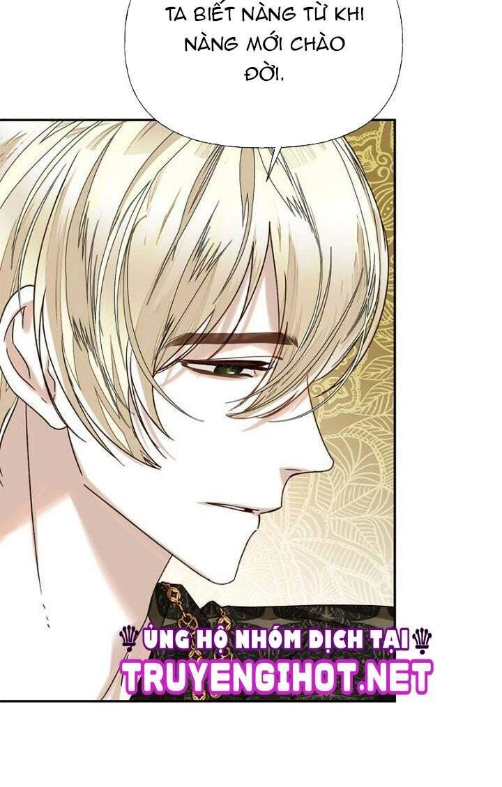 Dàn Trai Đẹp Chốn Hậu Cung Chapter 23 - 44