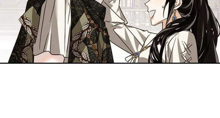 Dàn Trai Đẹp Chốn Hậu Cung Chapter 23 - 48