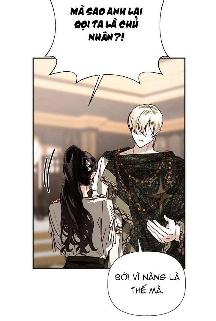 Dàn Trai Đẹp Chốn Hậu Cung Chapter 23 - 50