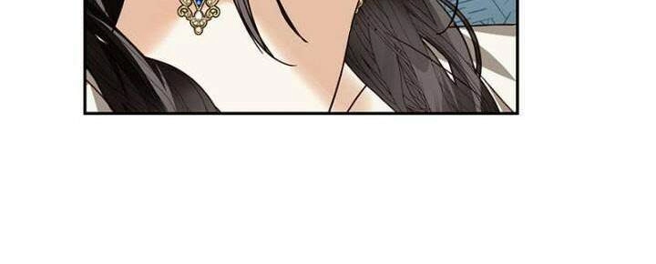 Dàn Trai Đẹp Chốn Hậu Cung Chapter 23 - 52