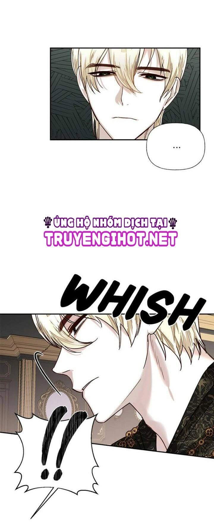 Dàn Trai Đẹp Chốn Hậu Cung Chapter 23 - 53