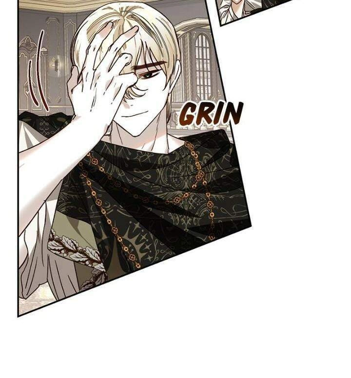 Dàn Trai Đẹp Chốn Hậu Cung Chapter 23 - 55