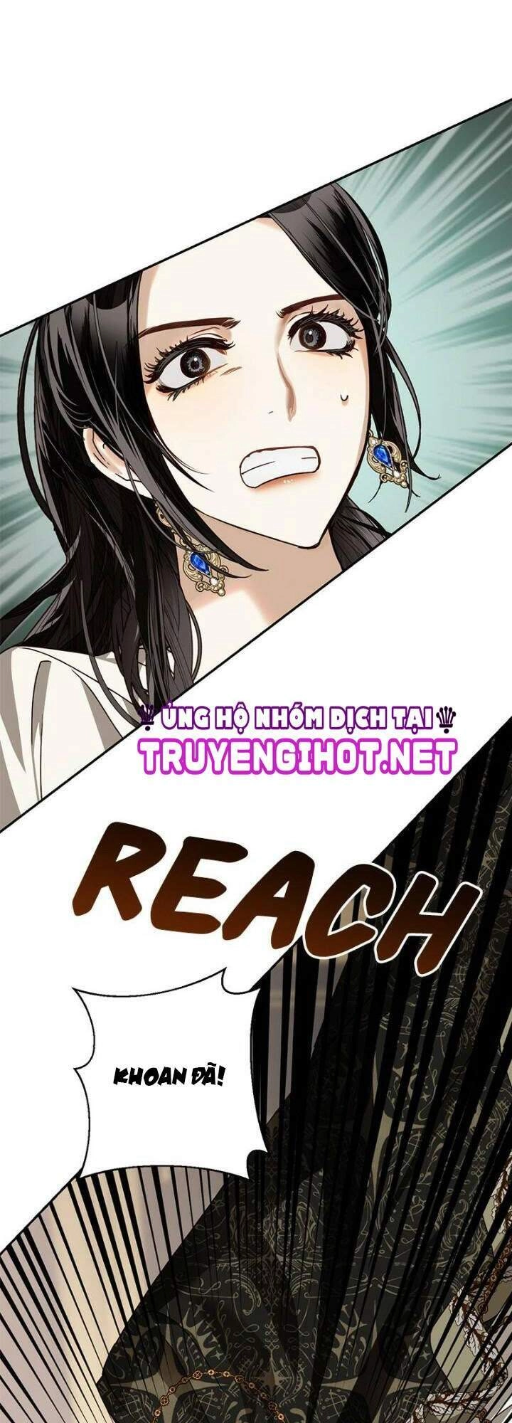 Dàn Trai Đẹp Chốn Hậu Cung Chapter 23 - 56