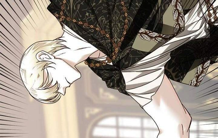 Dàn Trai Đẹp Chốn Hậu Cung Chapter 23 - 57