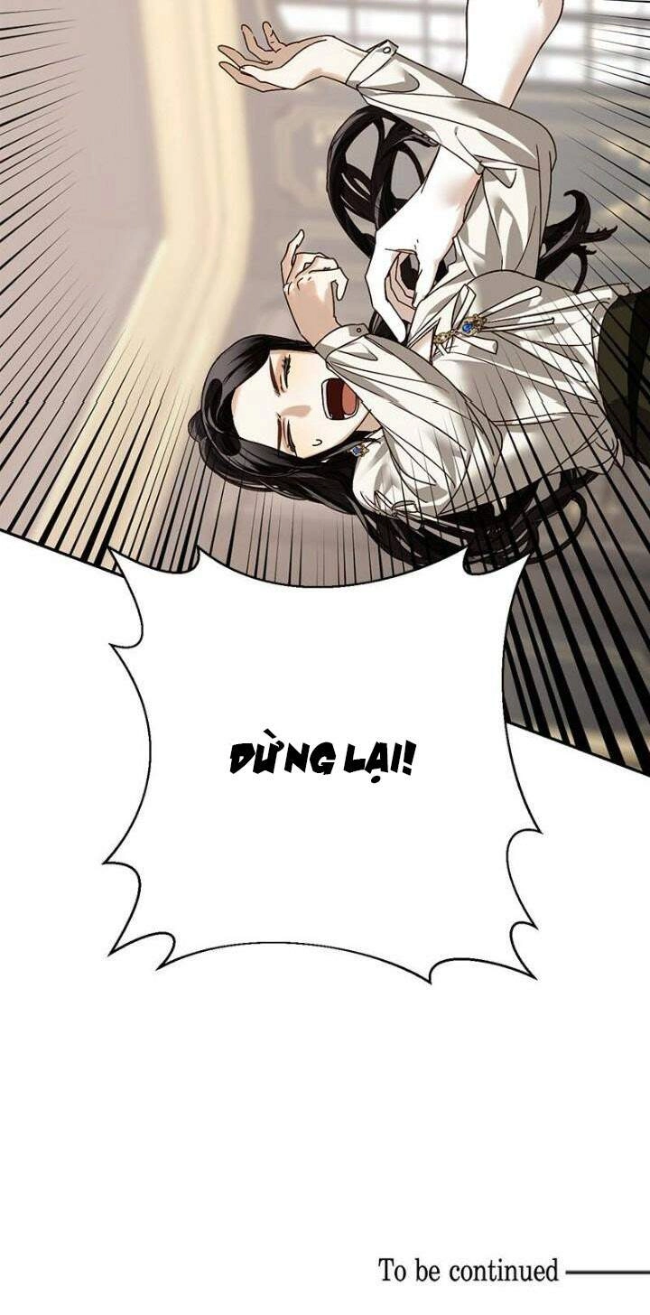 Dàn Trai Đẹp Chốn Hậu Cung Chapter 23 - 58