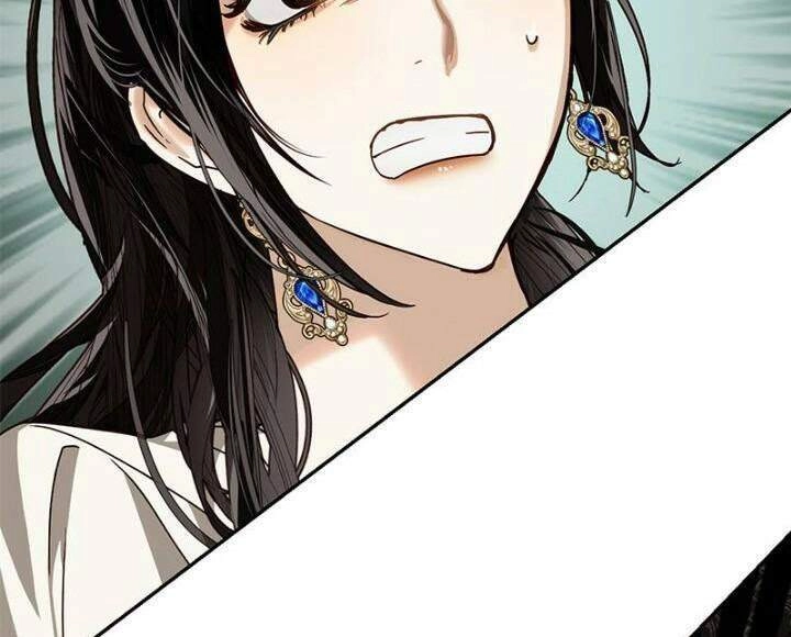 Dàn Trai Đẹp Chốn Hậu Cung Chapter 24 - 3