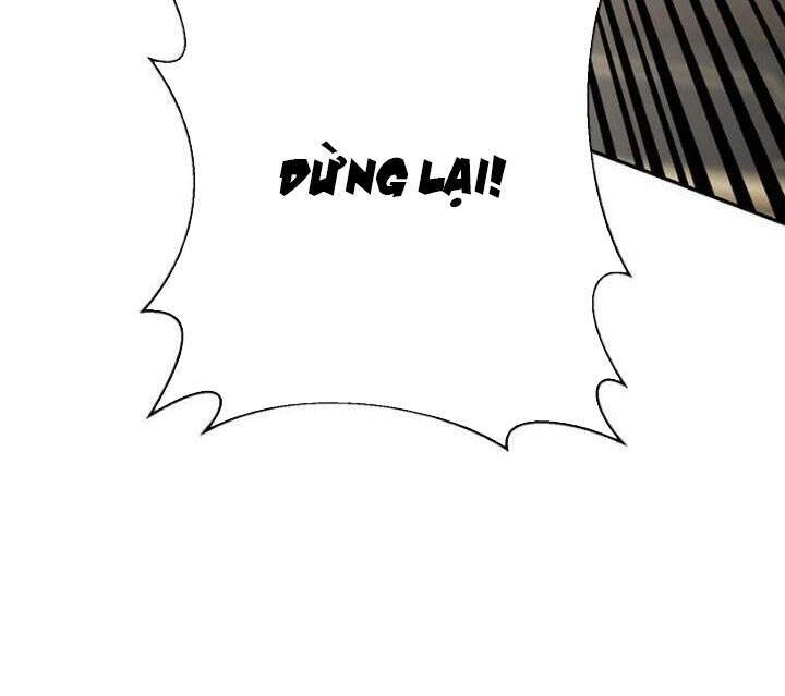 Dàn Trai Đẹp Chốn Hậu Cung Chapter 24 - 5