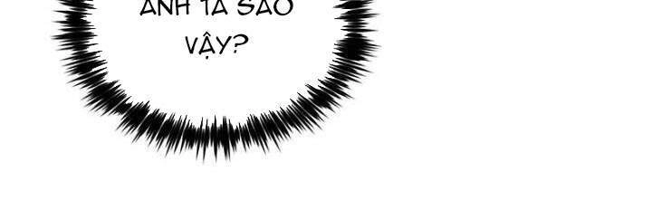 Dàn Trai Đẹp Chốn Hậu Cung Chapter 24 - 9