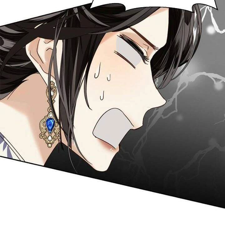 Dàn Trai Đẹp Chốn Hậu Cung Chapter 24 - 11