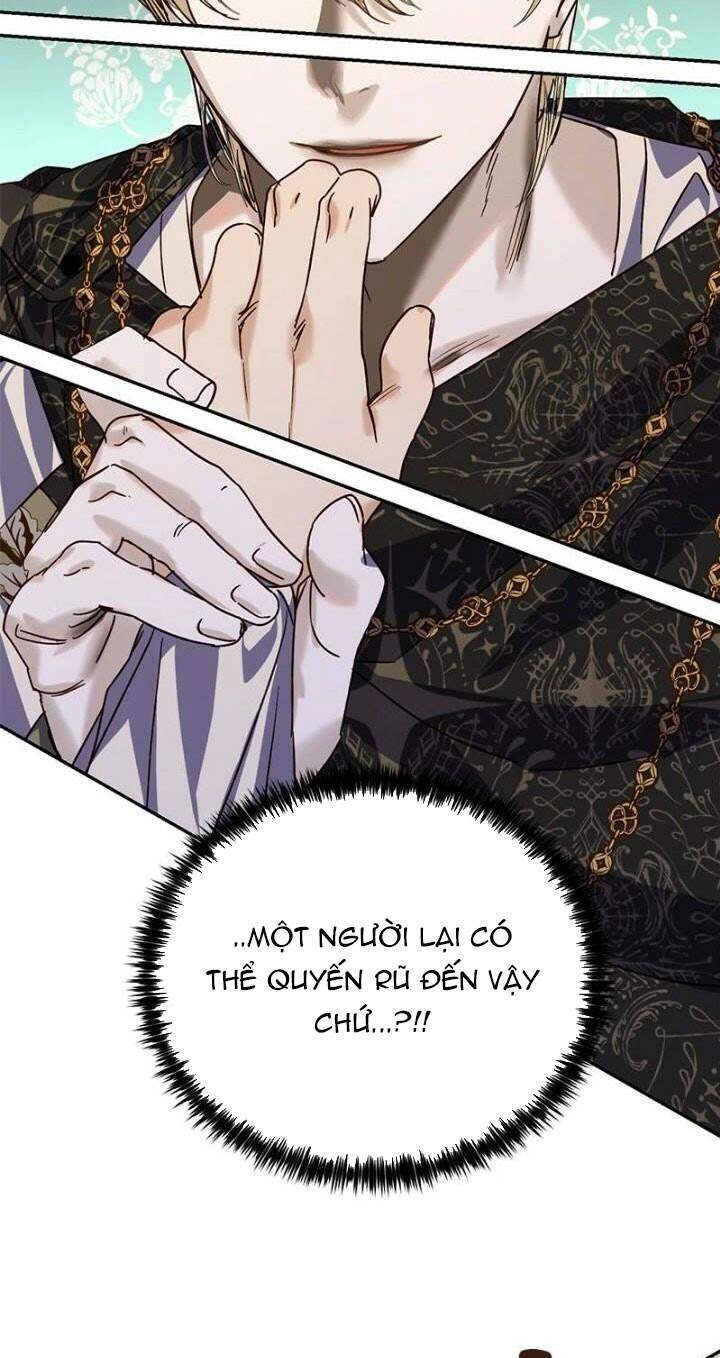 Dàn Trai Đẹp Chốn Hậu Cung Chapter 24 - 13