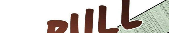 Dàn Trai Đẹp Chốn Hậu Cung Chapter 24 - 14